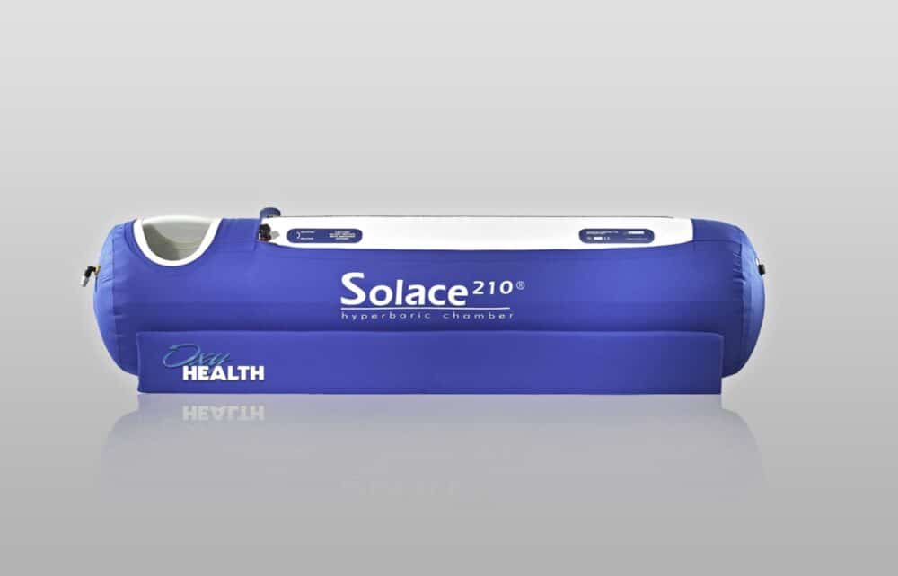 Courtesy of the brand