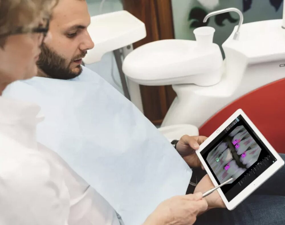 pearl-ai-1000x790-1 The future of dentistry, powered by AI. Courtesy of Pearl.