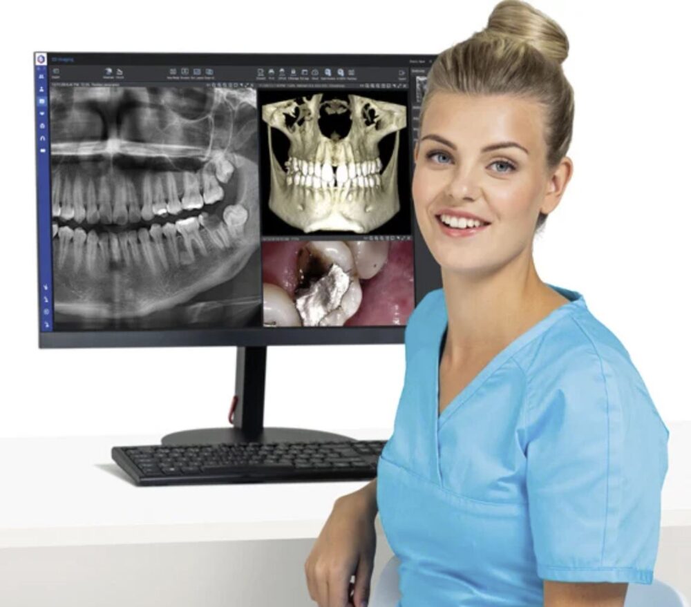 planmeca-romexis-software-1000x879-1 Planmeca