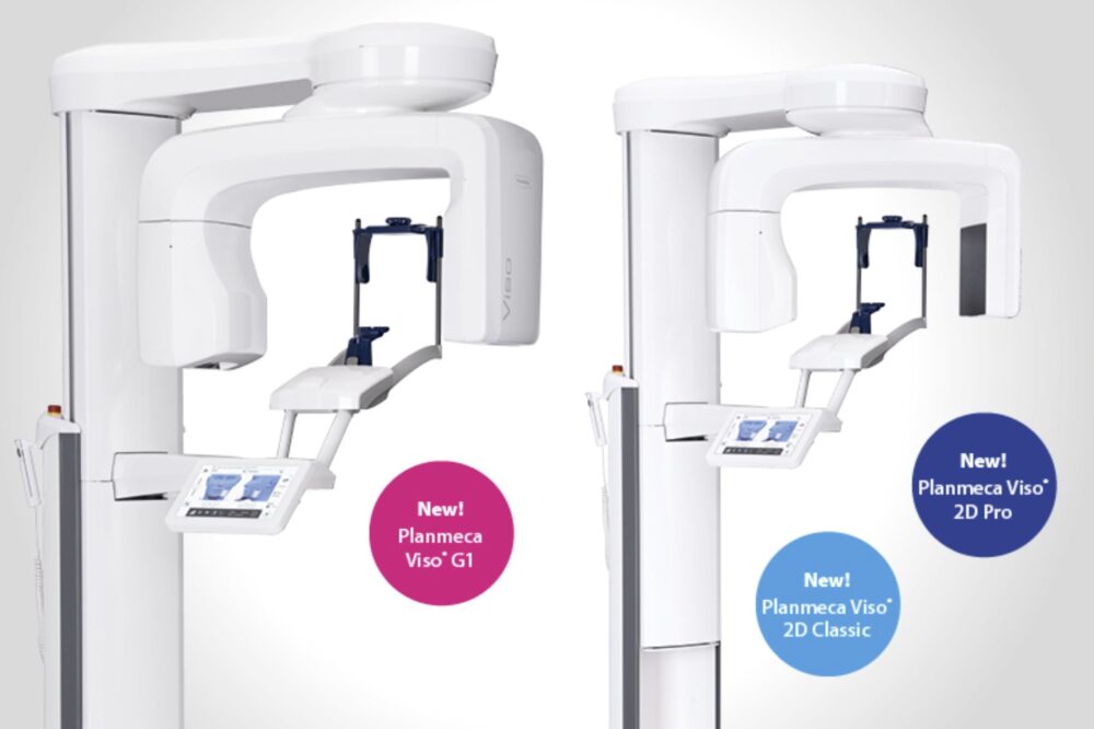 planmeca-visio-g1-1000x666-1 Planmeca Visio G1
