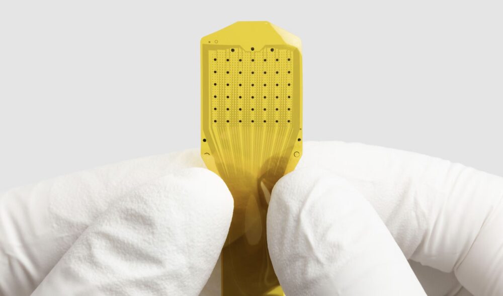 precision-neuro-2-1000x588-1 Courtesy of Precision Neuro