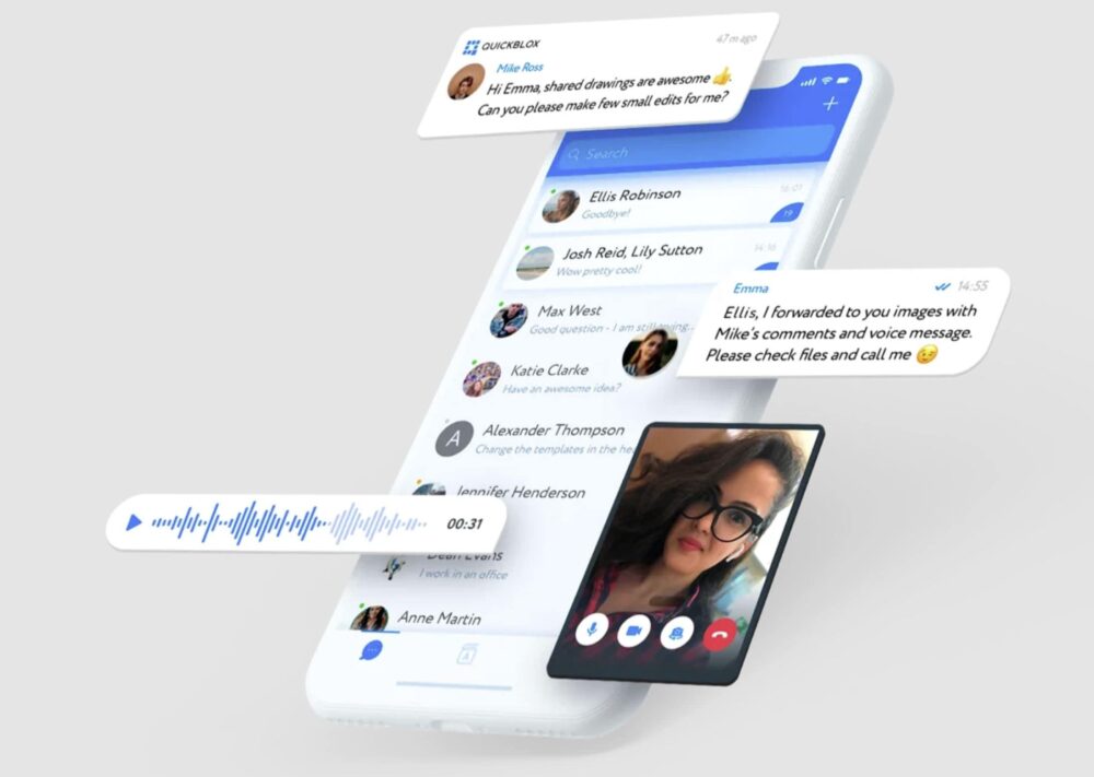 quickblox-min-1000x711-1 QuickBlox