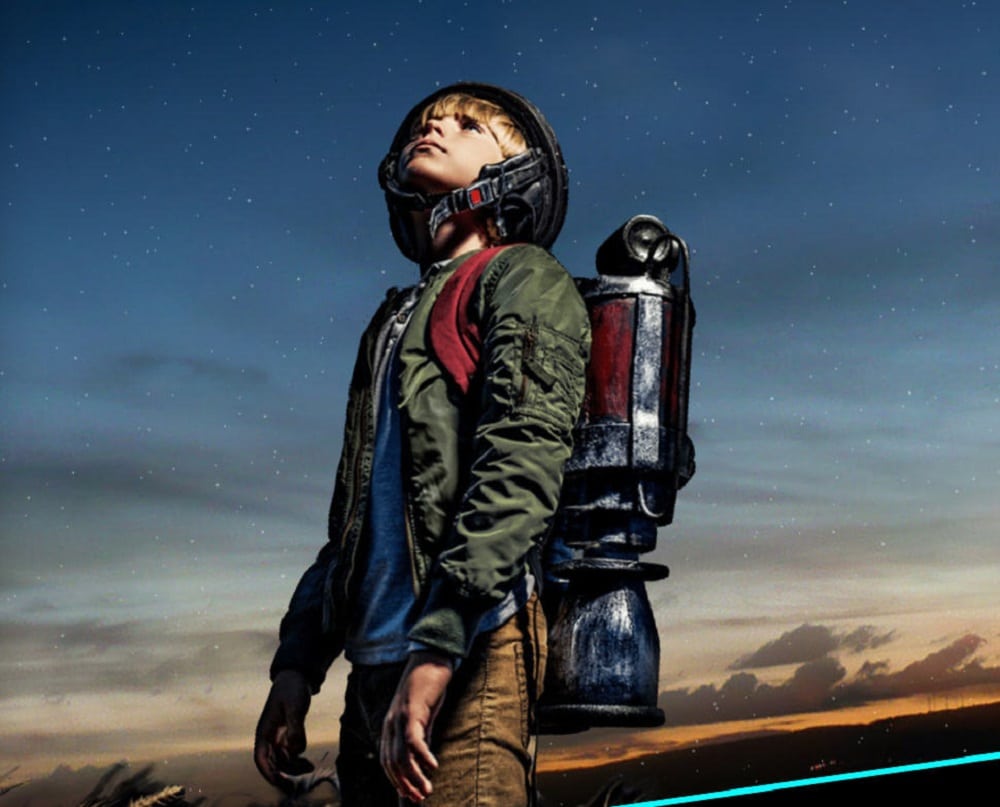 revo-arabhealth Revo ArabHealth Innovations