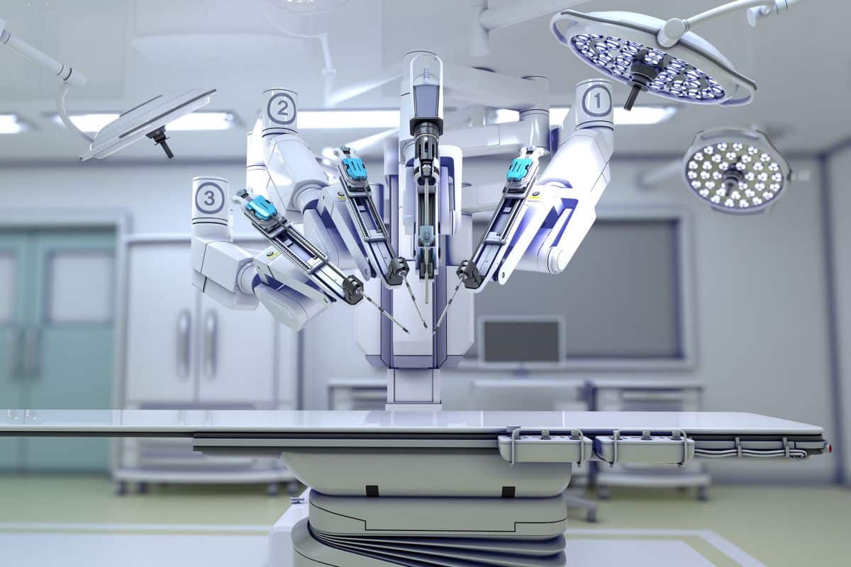 robot-surgery-medical-procedures-1200x800-1