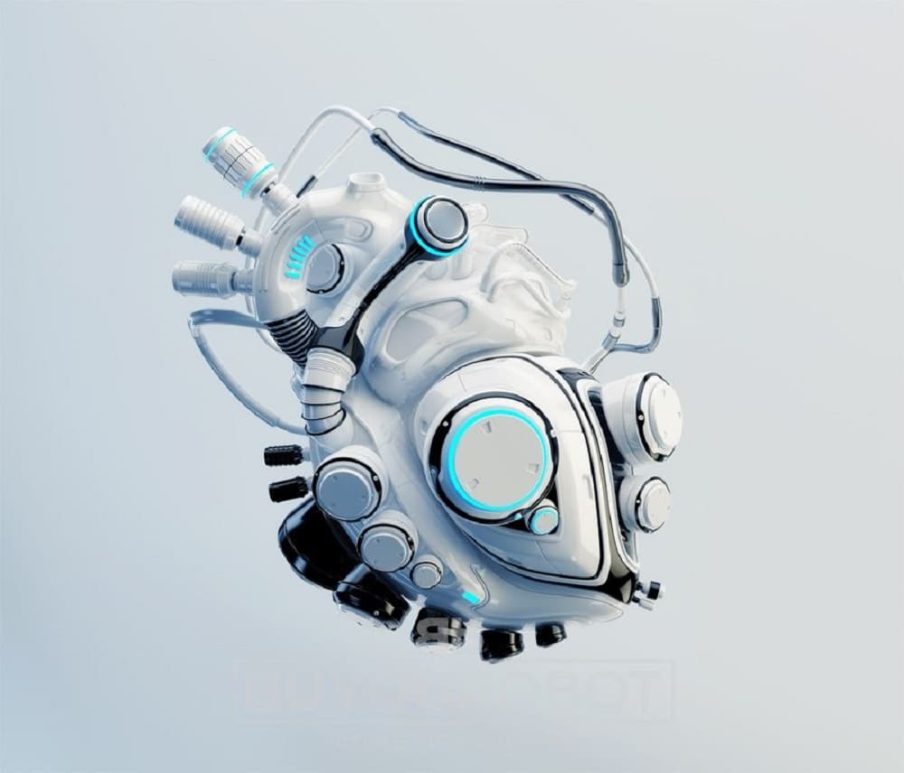 Big Beat Challenge: Cardiac Competition