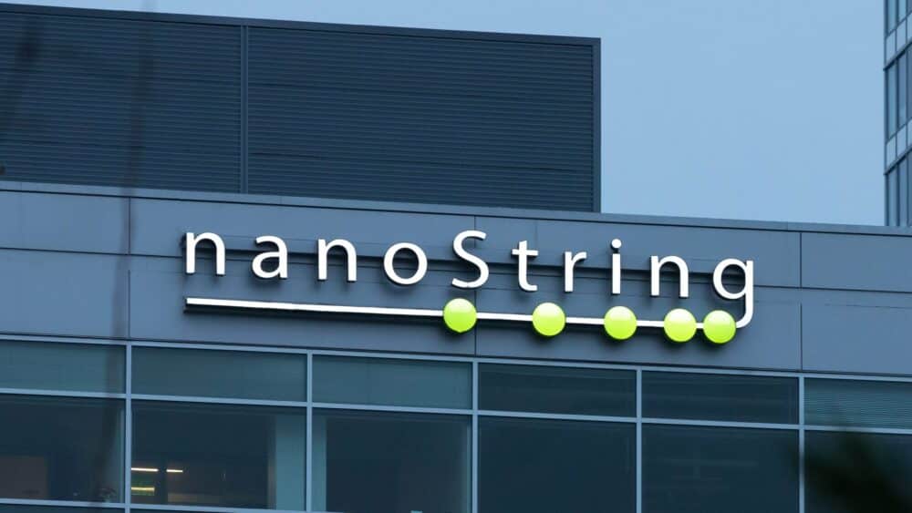 NanoString’s Global Expansion and Scientific Breakthroughs