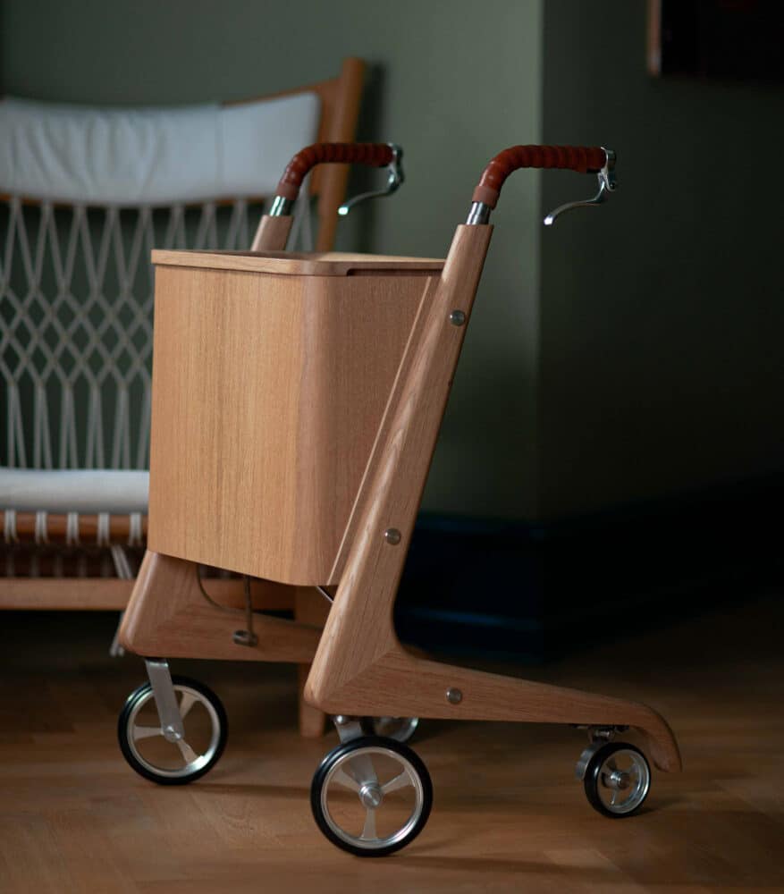 sindig-web-14-ny1-877x1000-1