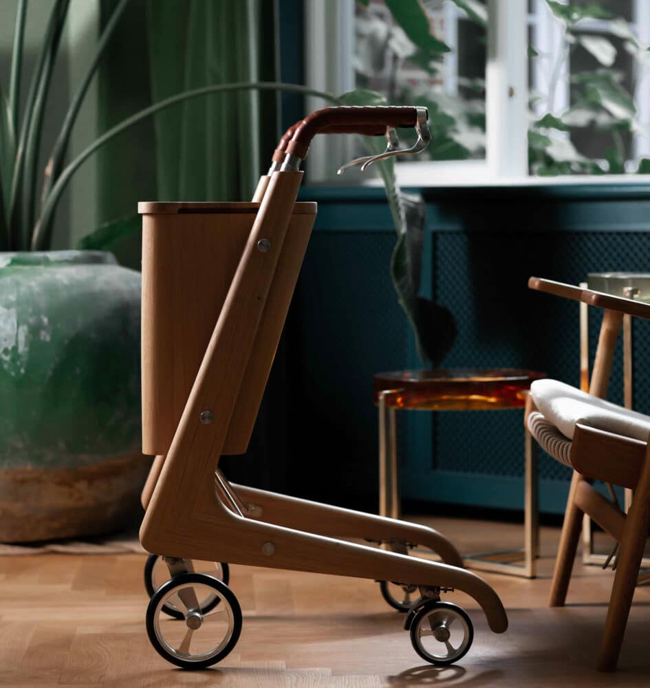 sindig-web-7-ny1-945x1000-1