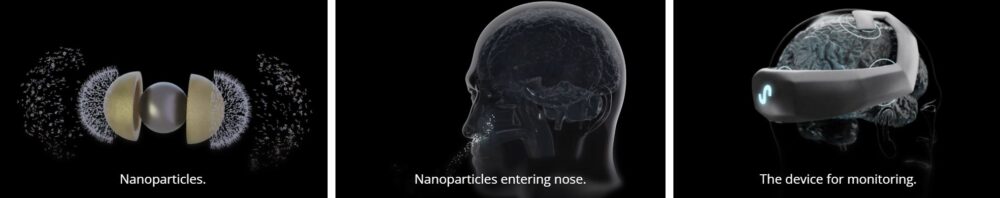 subsense-three-images-1000x198-1 Courtesy of Subsense