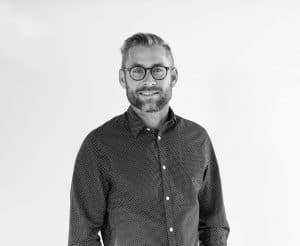 ve-vincentg-nb-300x246-1