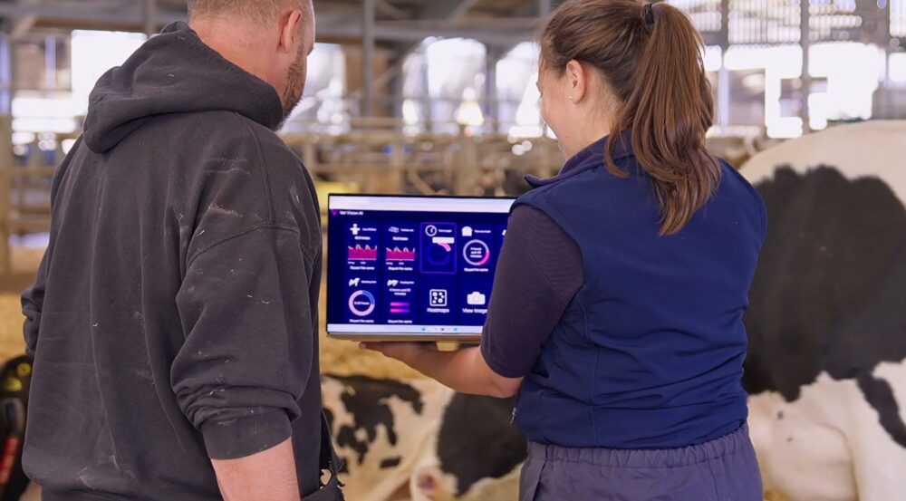 vetvisionai-1000x553-1 Courtesy of Vet Vision AI