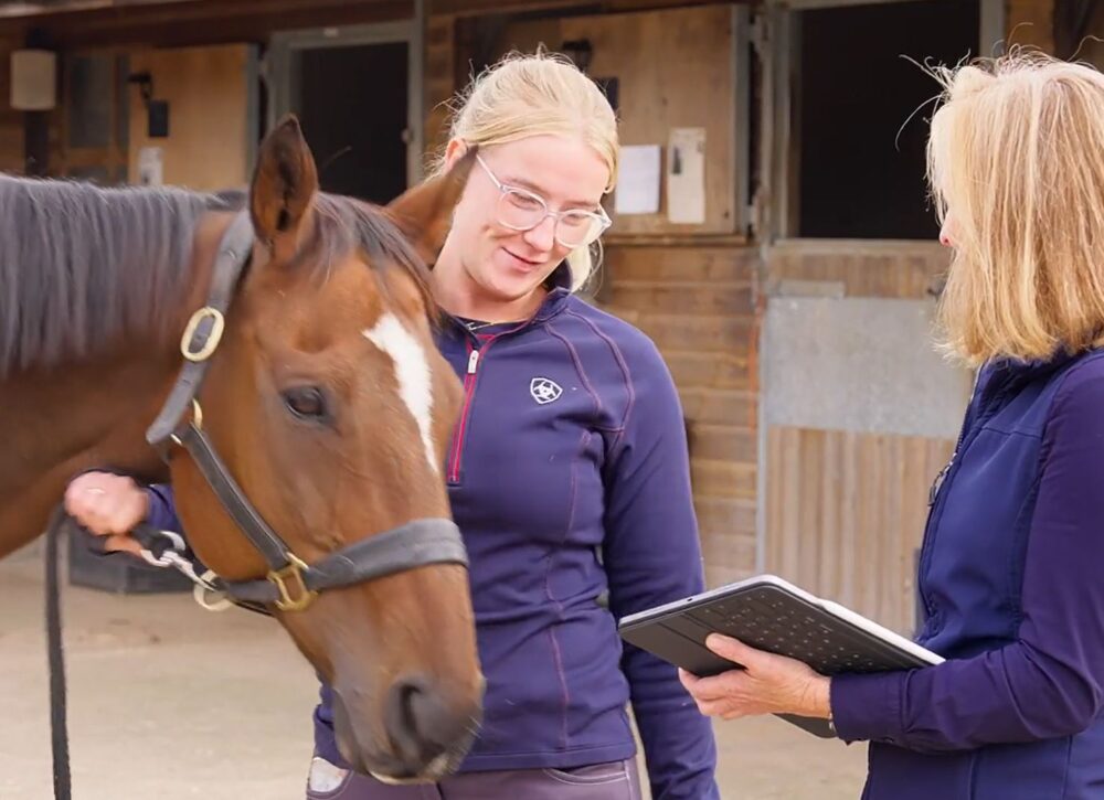 vetvisionai-3-1000x725-1 Courtesy of Vet Vision AI