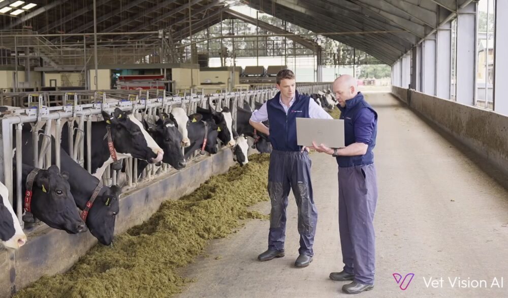 vetvisionai-5-1000x586-1 Courtesy of Vet Vision AI