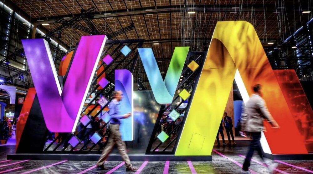 VivaTech 2025: Practical Innovations for Clinical and Preventive Care