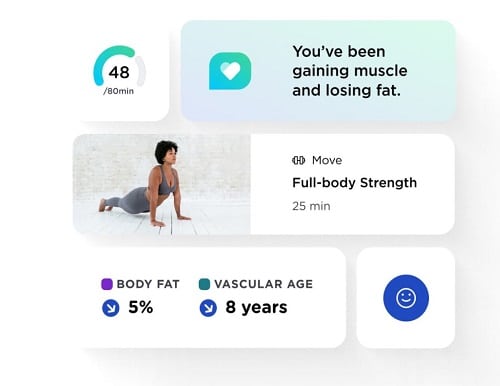Body Comp (Credit: Withings)