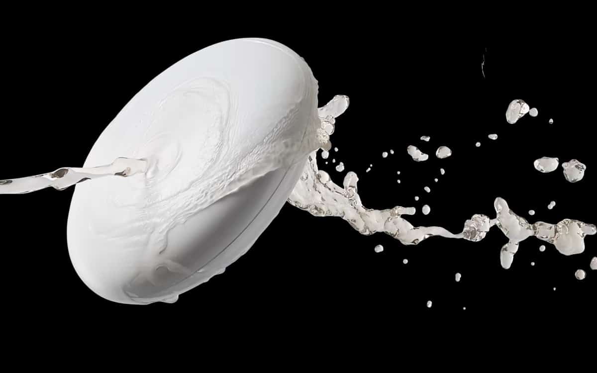 U-Scan: Hands-Free Connected Home Urine Lab 