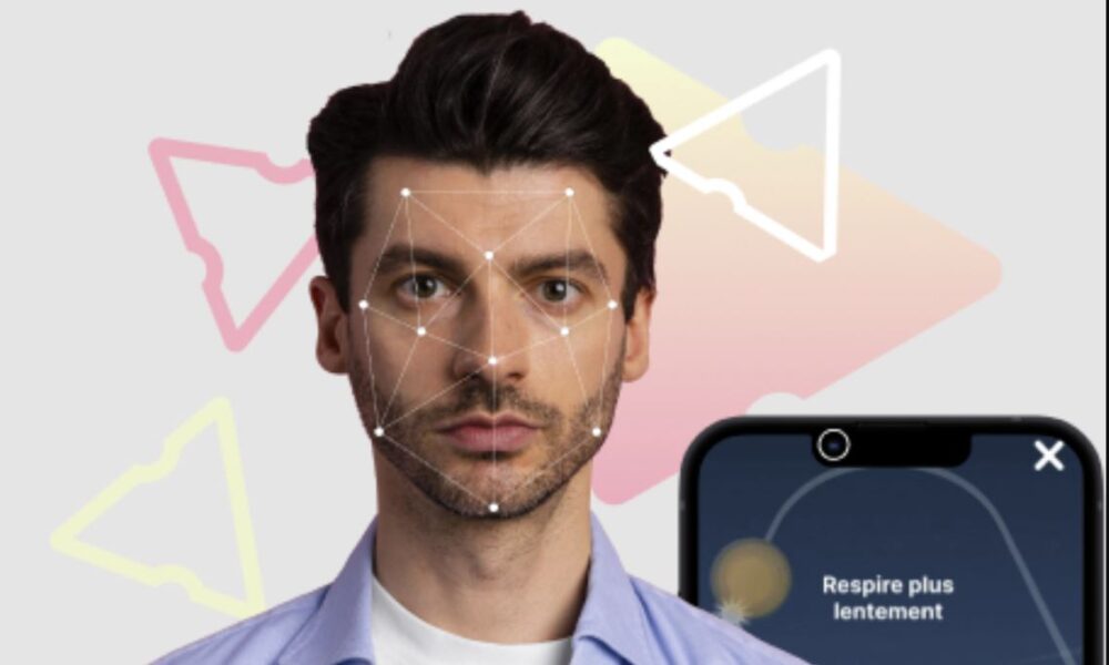 zendesk-1000x600-1 Courtesy of Zendesk